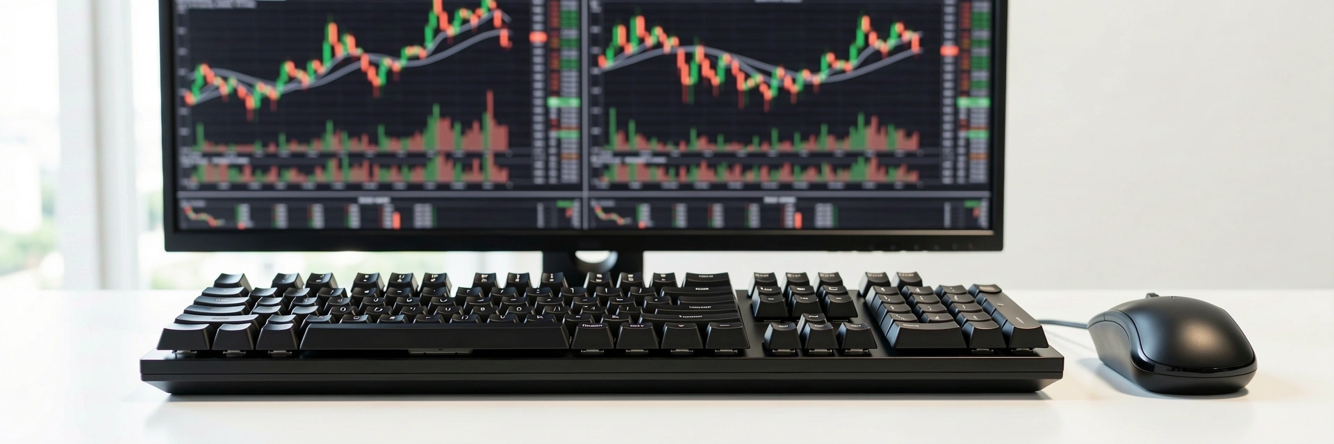 Persekitaran kerja profesional Nova Line Works