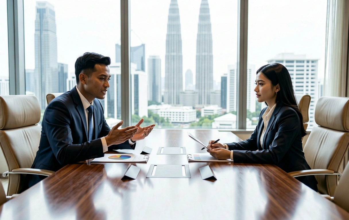 Pasukan Nova Line Works