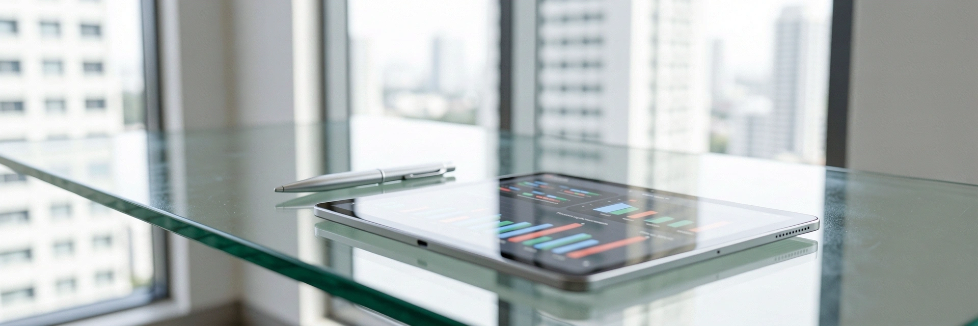 Pejabat profesional Nova Line Works